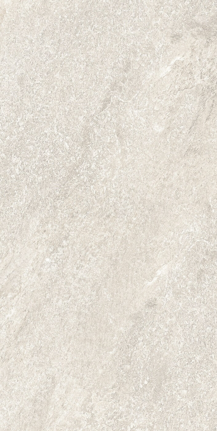 Керамогранит 30*60 NKR SLATE C3 IVORY M / коллекция Slate NICEKER / производитель NICEKER / страна Испания