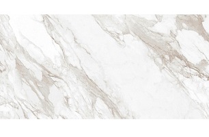 Плитка из керамогранита Creto Dolomiti 80х160 белый (MPL-058639)