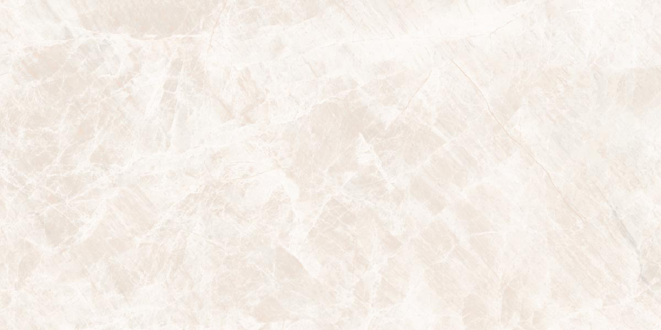 Керамогранит Bulgeria Beige 60х120 / коллекция Bulgeria Ocean Ceramic / производитель Ocean Ceramic / страна Индия