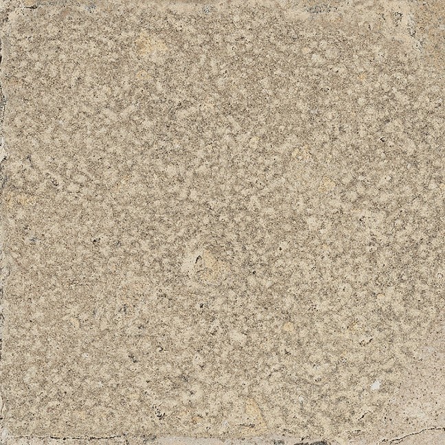 Керамогранит Керамическая плитка POMPOSA ARGILLA 20X20 / коллекция POMPOSA ISLA / производитель ISLA / страна Италия