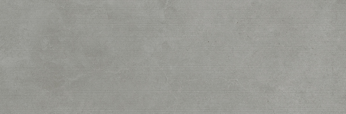 Керамическая плитка Керамическая плитка Gubi Cloud Prints Ductile 30x90 / коллекция Gubi / производитель Living Ceramics / страна Испания