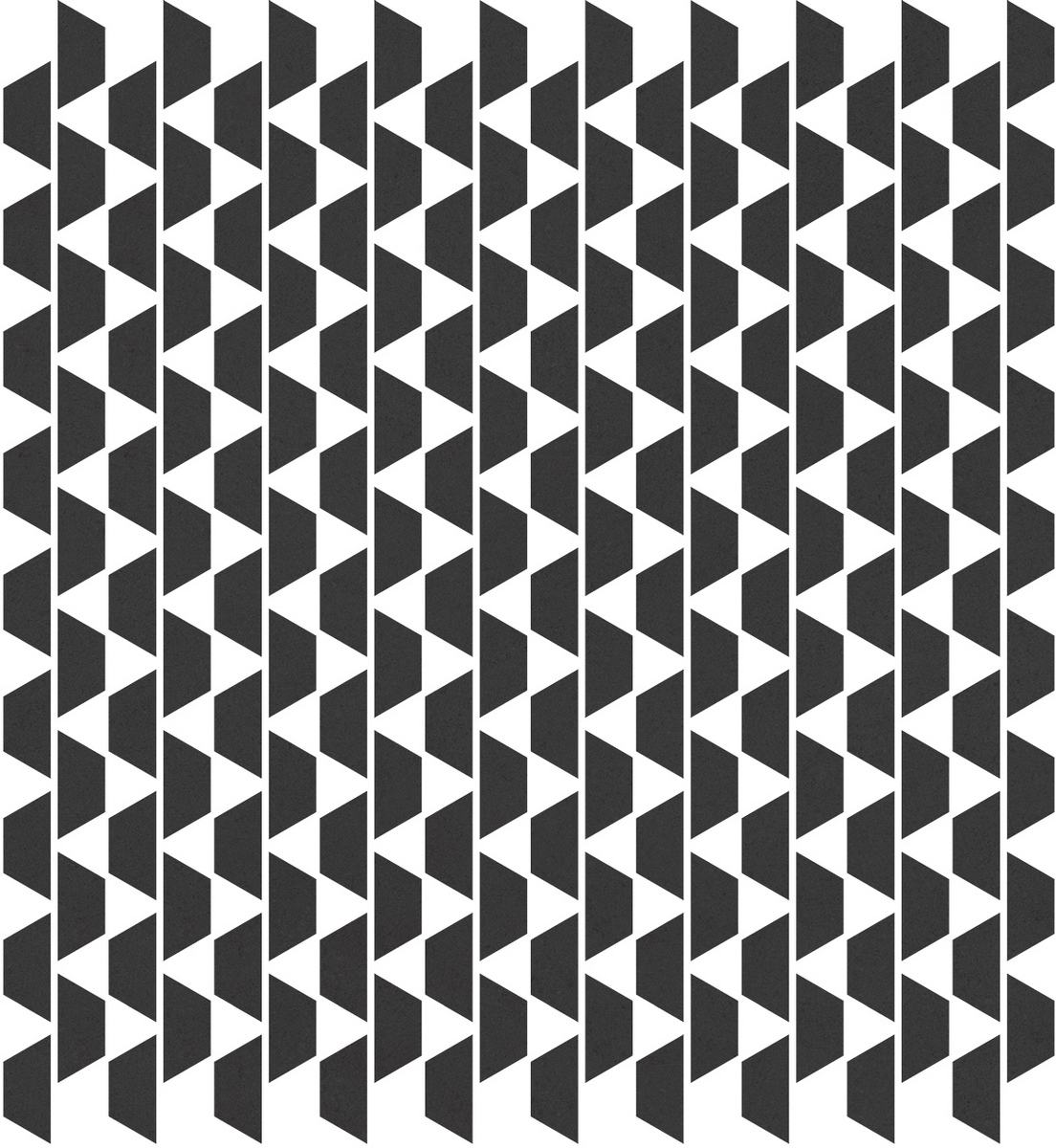 Керамическая плитка Керамогранит Cava Black Mosaic. C. 29.5x29.9 / коллекция CAVA / производитель Living Ceramics / страна Испания