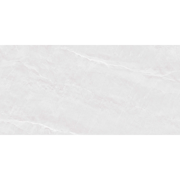 Керамогранит Керамогранит K12641 Spark light (glossy) 60х120 (2,16м2/54м2/25уп) / коллекция Spark 60х120 / производитель EVOtile / страна Другие