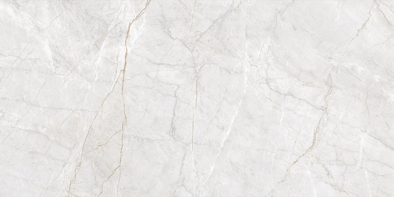 Керамогранит Rock Light 60х120 / коллекция Rock Protiles / производитель Protiles / страна Узбекистан