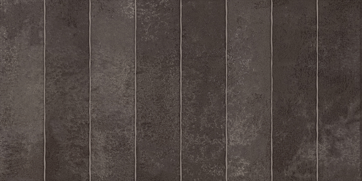 Керамическая плитка Керамическая плитка Плитка 31.5*63 CARNAVAL GREY 49 / коллекция CARNAVAL КЕРЛАЙФ / производитель КЕРЛАЙФ / страна Россия