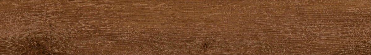 Керамогранит Cypress Ochre 181х1220х4мм MATT, SPC / коллекция Matt / производитель Ennface / страна Индия