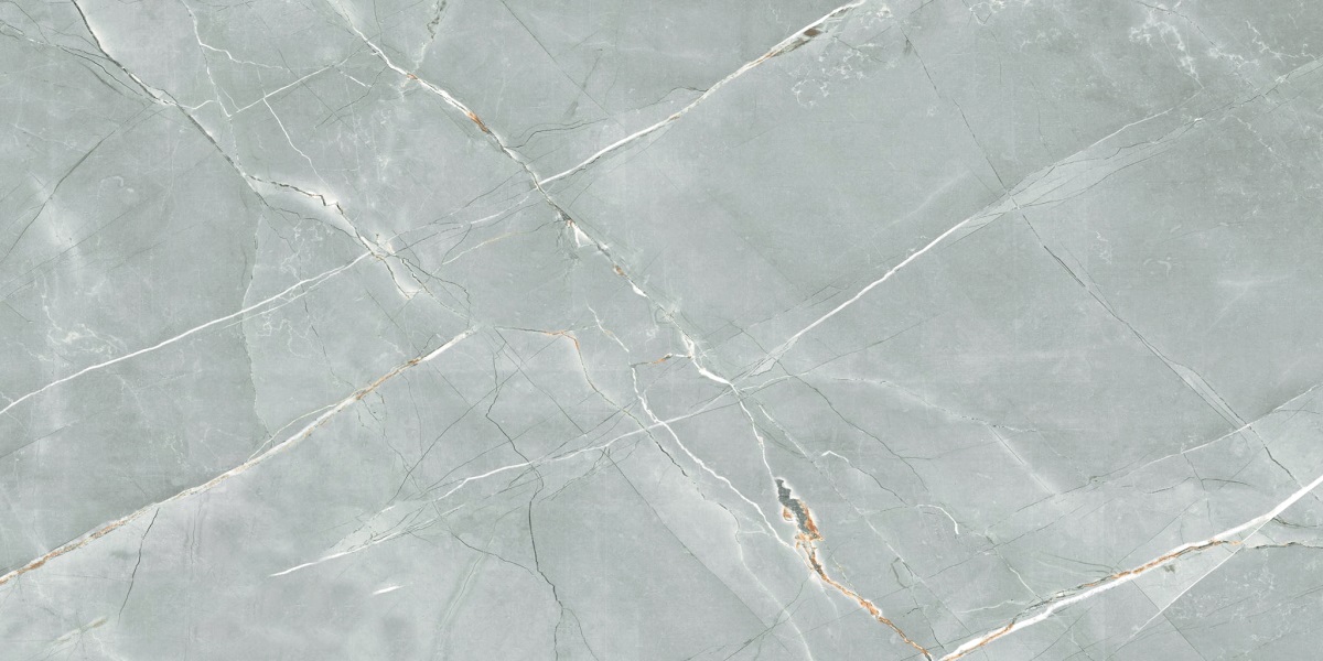 Керамогранит R_PR2019 Керамогранит William Grey 60*120см Polished 1,44м2 / коллекция William Grey Royce / производитель Royce / страна Индия