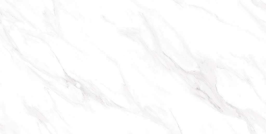 Керамическая плитка Carrara Dream 60*120 (6 видов рисунка) / коллекция  / производитель DO&PO / страна Индия