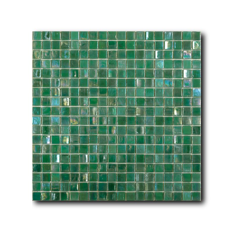 Мозаика Мозаика  Art&Natura Classic Glass Mila 3 / коллекция CLASSIC GLASS ART&NATURA / производитель Art&Natura / страна Италия