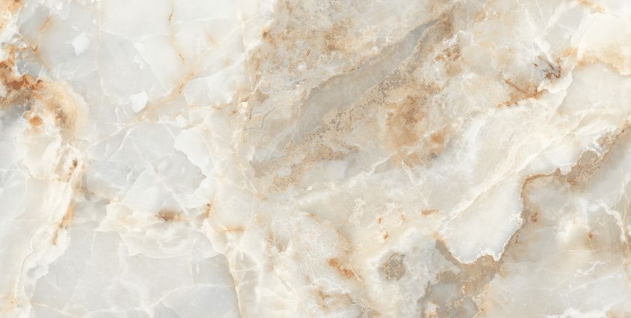 Керамическая плитка Керамогранит Onix Pro 60x120 Aurora Polished 60x120 / коллекция Onix Pro 60x120 / производитель Neodom / страна Индия