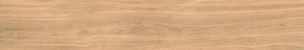 Керамогранит Керамогранит Vitra МассивВуд Бежевый МатR10A 20x120 (1,44) / коллекция rkeramika МассивВуд / производитель Vitra / страна Россия