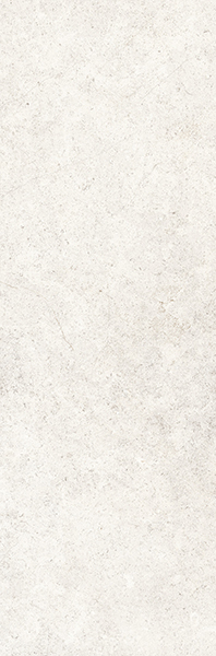 Керамическая плитка RACU Richmond Ivory Rett 33x100 / коллекция Richmond / производитель RAGNO / страна Италия