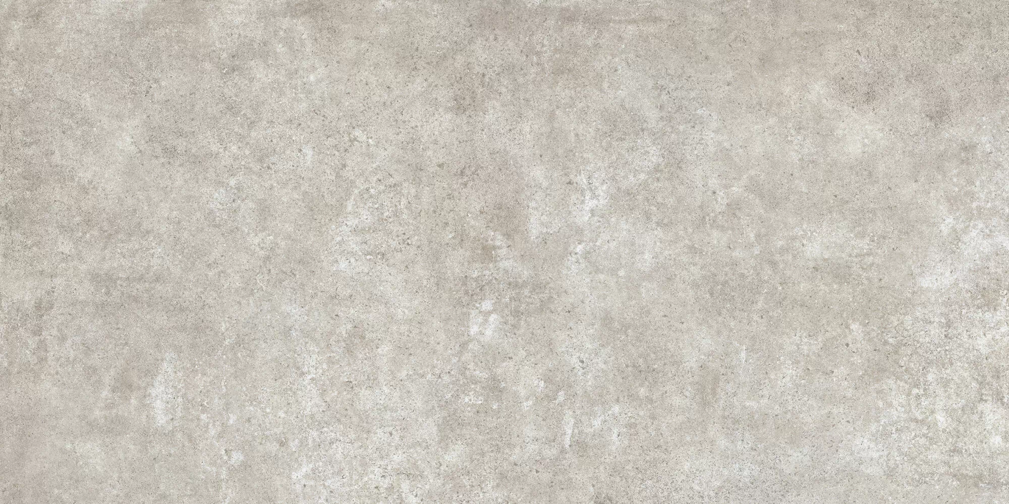 Керамогранит 40660 CHARME TAUPE AS/60X120X0,9/C/R / коллекция CHARME FLOOR Peronda / производитель PERONDA CERAMICAS / страна Испания