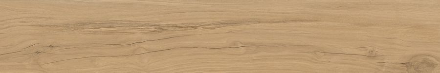 Керамогранит Керамогранит Alleya Brown Str. 20x120 / коллекция ALLEYA / производитель KERRANOVA / страна Россия