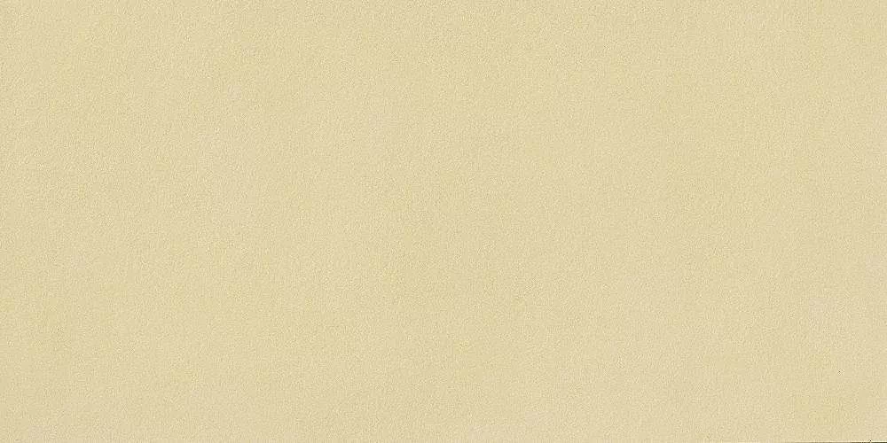 Керамогранит NU13BA КерГранит NUANCES LUCE SQ 60x120 см / коллекция Nuances ITALGRANITI / производитель ITALGRANITI / страна Италия