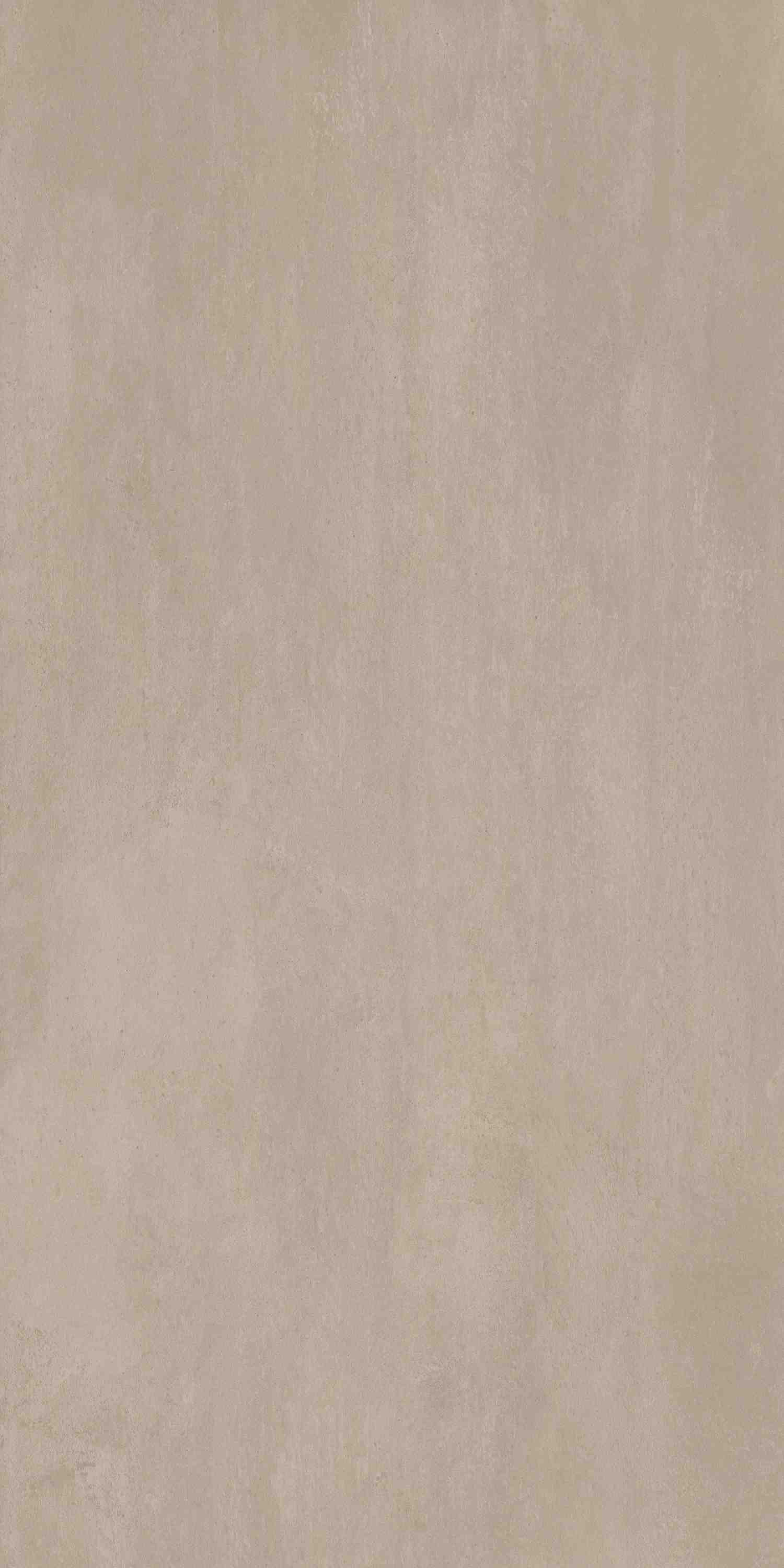 Керамогранит Titanium Peach 600х1200мм Brushed керамогранит ENNFACE / коллекция BRUSHED / производитель Ennface / страна Индия