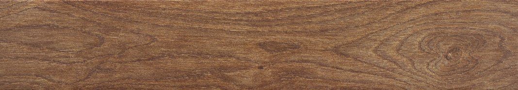 Керамогранит Asbury Forest керамический гранит 15*90 / коллекция Porcelanico 15x90 STN CERAMICA / производитель STN CERAMICA / страна Испания