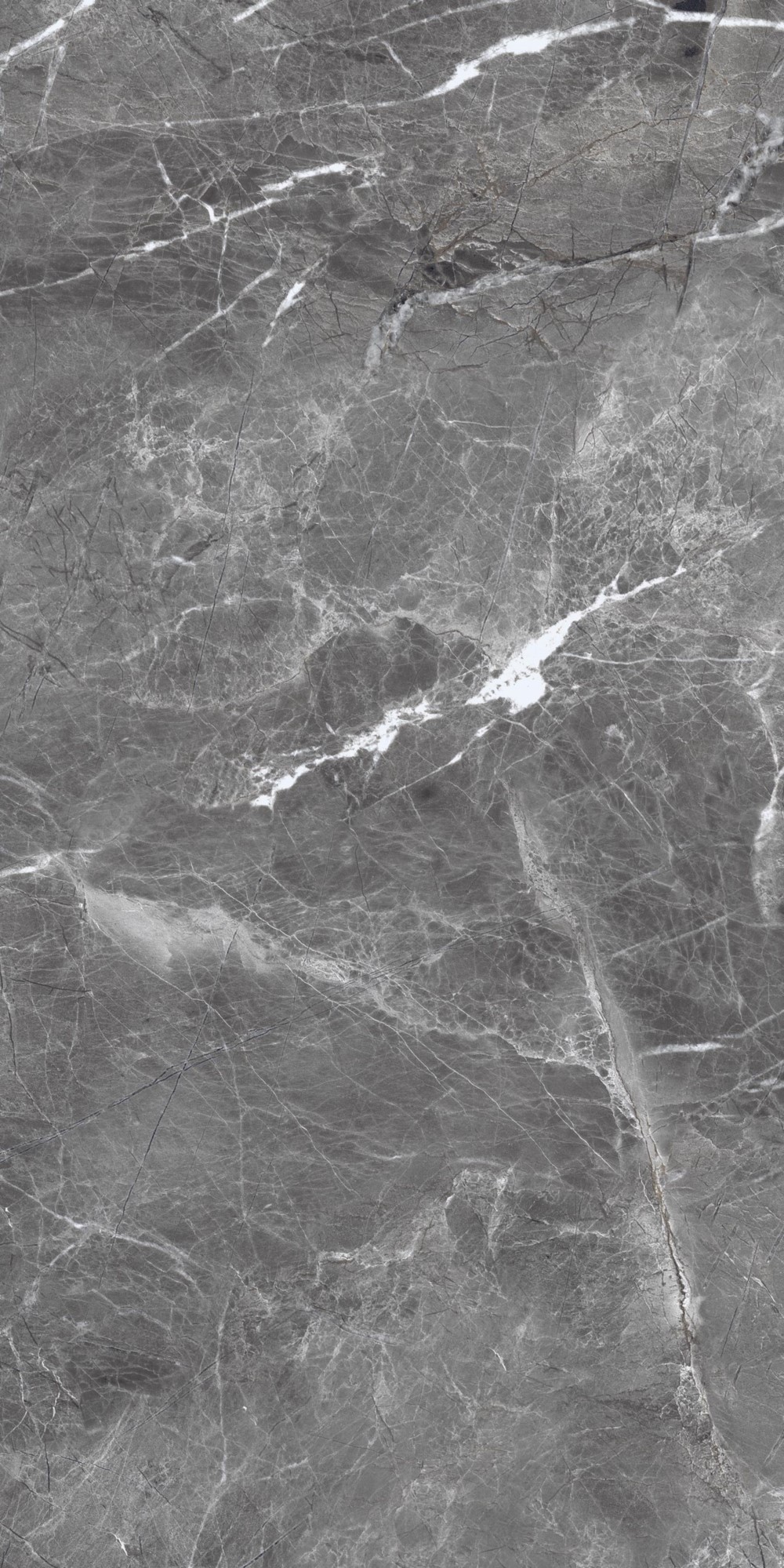 Керамогранит Керамогранит Realistik Shadow Dark Grey 60x120 / коллекция Shadow Dark Grey / производитель Realistik / страна Индия