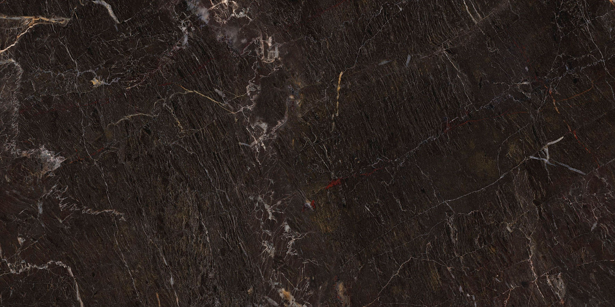 Керамогранит Керамогранит Windsor black 60х120 NPlus 33 / коллекция WINDSOR FANAL / производитель Fanal / страна Испания