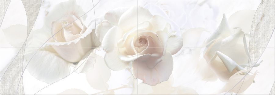 Керамическая плитка Керамическая плитка Calacatta Rosa 48.4x140 / коллекция CALACATTA Eletto Ceramica / производитель Eletto Ceramica / страна Россия