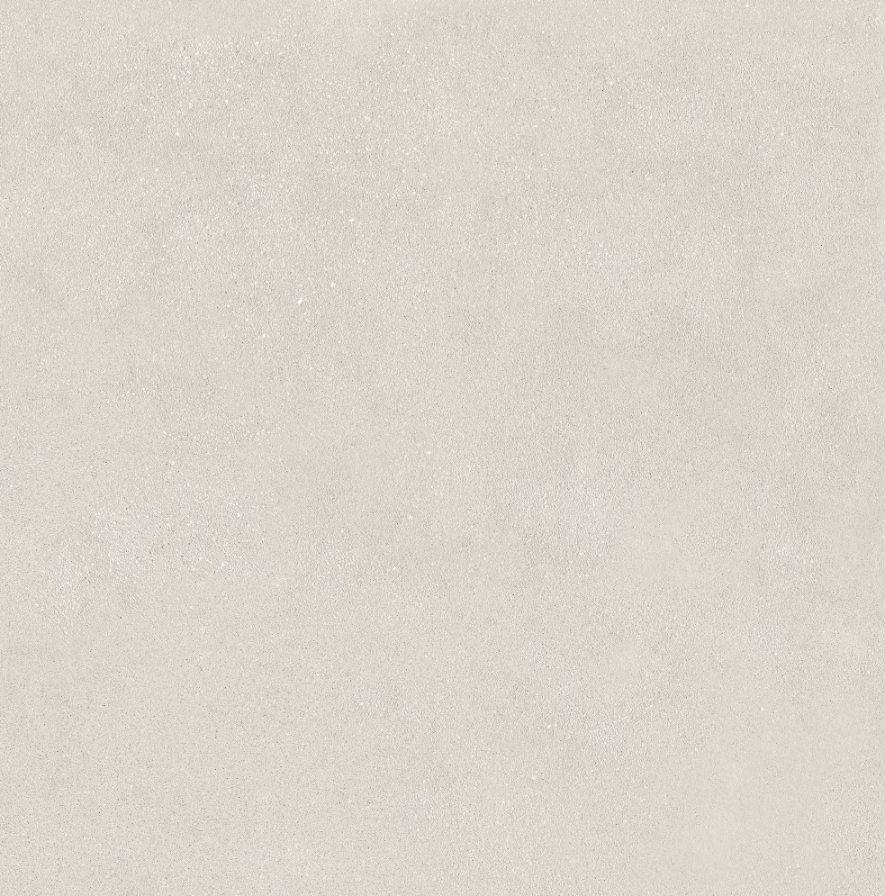 Керамогранит Керамогранит Argenta Level Gris 60x60 (1,44) / коллекция Level Argenta / производитель Argenta / страна Испания