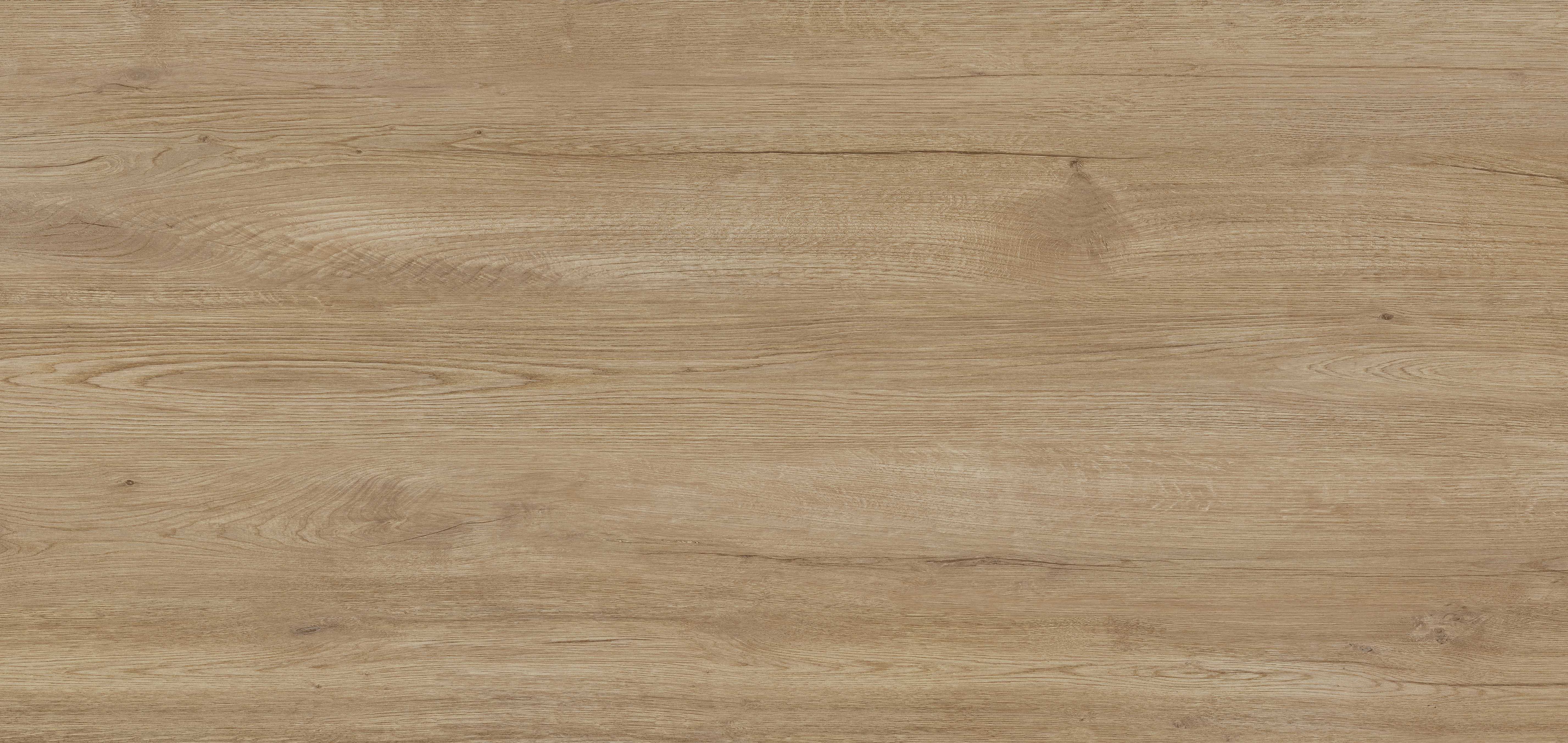 Керамическая плитка JUNGLA ROBLE 120X260 3,5 / коллекция Jungla - Cov / производитель Coverlam / страна 