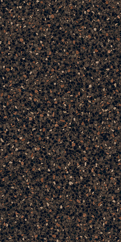 Керамогранит 4101260 КерГранит CHICCO CACAO 60x120 см / коллекция CHICCO / производитель 41ZERO42 / страна Италия