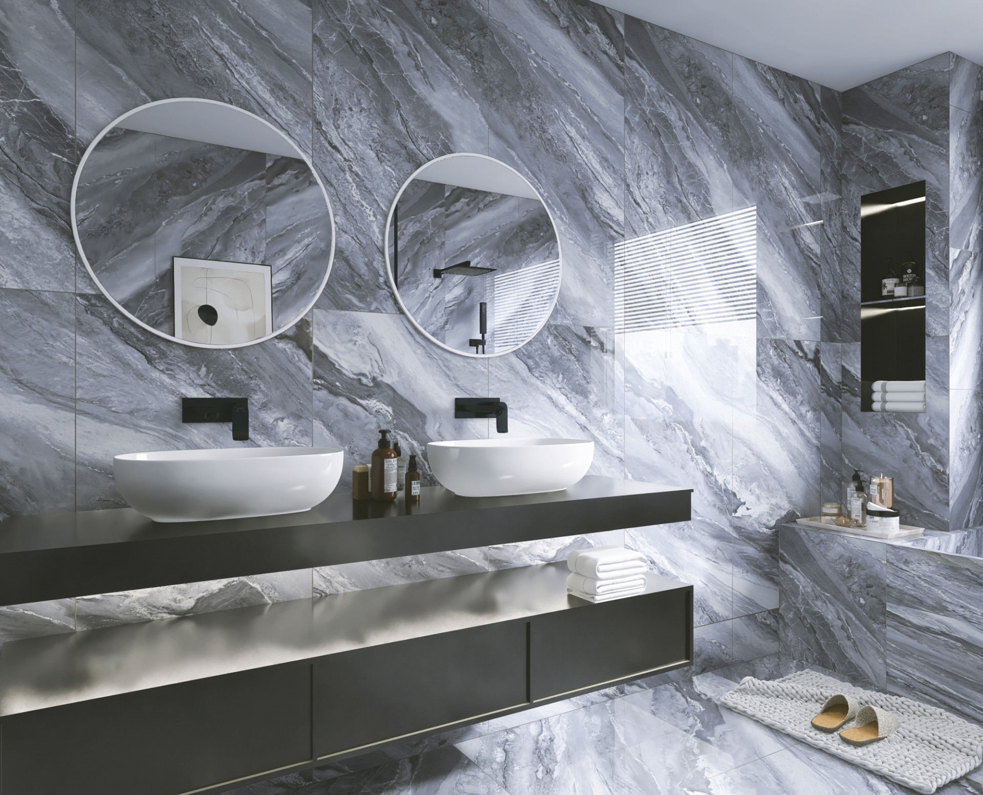 Керамогранит Керамогранит KP126307 Golden / коллекция Плитка Китай / производитель PLITKA PLUS / страна Китай