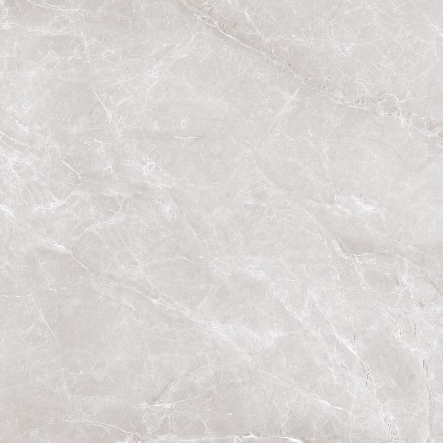 Керамическая плитка Керамогранит Marblestone 120x120 Toronto Blanco Polished 120x120 / коллекция Marblestone 120x120 / производитель Neodom / страна Индия