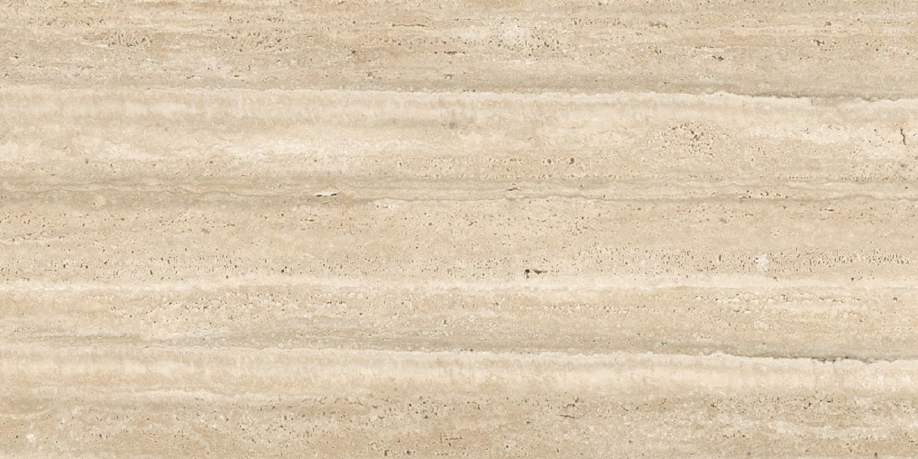 Керамогранит Lime Travertine 60х120 / коллекция Lime Ocean Ceramic / производитель Ocean Ceramic / страна Индия