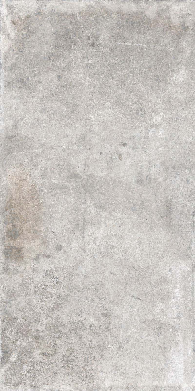 Керамическая плитка WINDSOR LIGHT GREY RET 60x120  8,5 мм / коллекция Windsor / производитель globusceramica / страна 