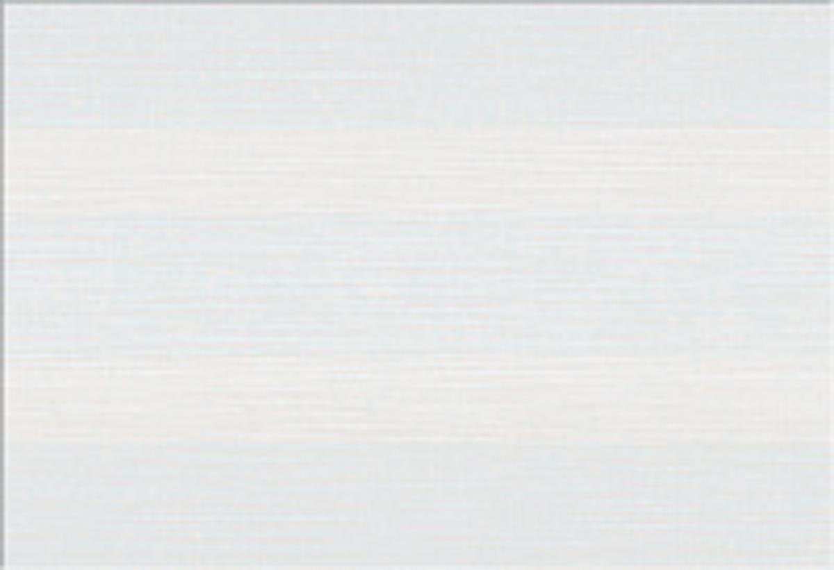 Керамическая плитка Плитка 40,5*27,8 КАМЛОТ БЬЯНКА / коллекция КАМЛОТ AZORI / производитель AZORI / страна Россия