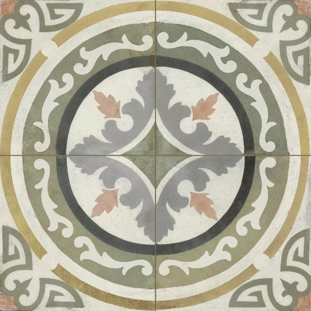 Керамическая плитка 37763 FS BARNA GRACIA/45X45X0,95 / коллекция FS BARNA Peronda / производитель PERONDA CERAMICAS / страна Испания