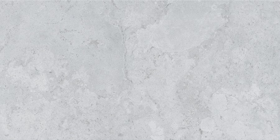 Керамическая плитка Керамическая плитка Verso Cross Cut Grey Arpa 60x120 / коллекция Verso Cross Cut / производитель Living Ceramics / страна Испания