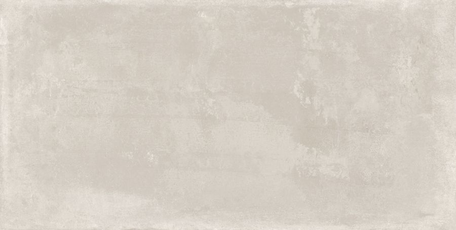 Керамогранит Керамогранит Tribeca  Perla Matt  60x120 / коллекция Tribeca Etile / производитель Etile / страна Испания