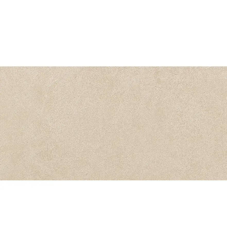 Керамогранит AULK КерГранит KONE BEIGE GRIP 30x60 см / коллекция KONE / производитель Atlas Concorde Italy / страна 