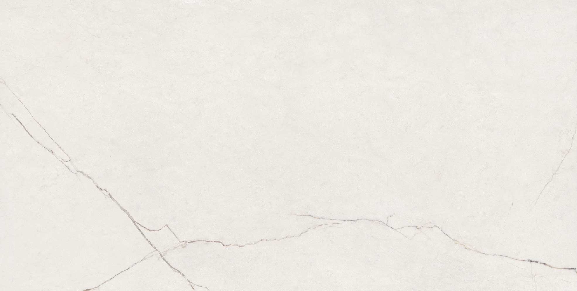 Керамогранит AVORIO BEIGE 60x120x0,9 (1,44м/2шт) / коллекция AVORIO Geotiles / производитель Geotiles / страна Испания