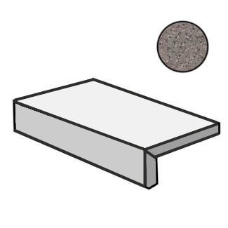 Керамогранит PRDE E RB60G 20x60x4 / коллекция PARADE / производитель IMOLA / страна 