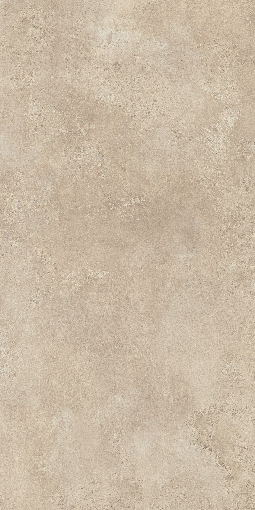 Керамогранит 60x120 CAPITAL BEIGE M / коллекция CAPITAL / производитель  / страна 