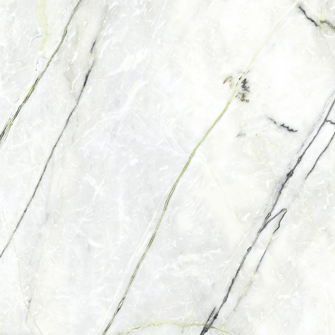 Керамическая плитка CALACATTA GREEN SILK PV6 120X120(A) / коллекция Calacata / производитель globusceramica / страна 