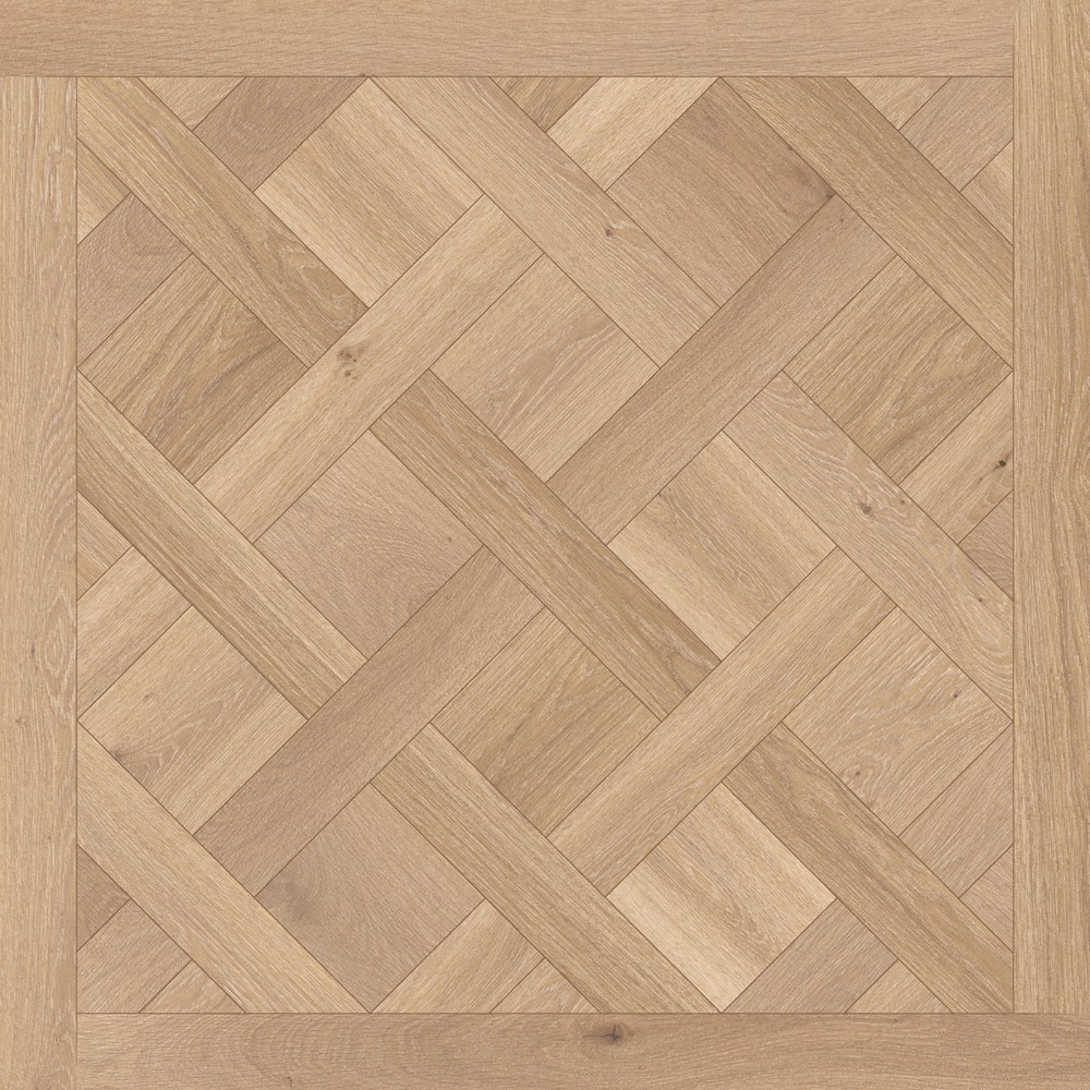 Керамическая плитка CAMBRIDGE ARCE 120X120(A) / коллекция Cambridge / производитель globusceramica / страна 