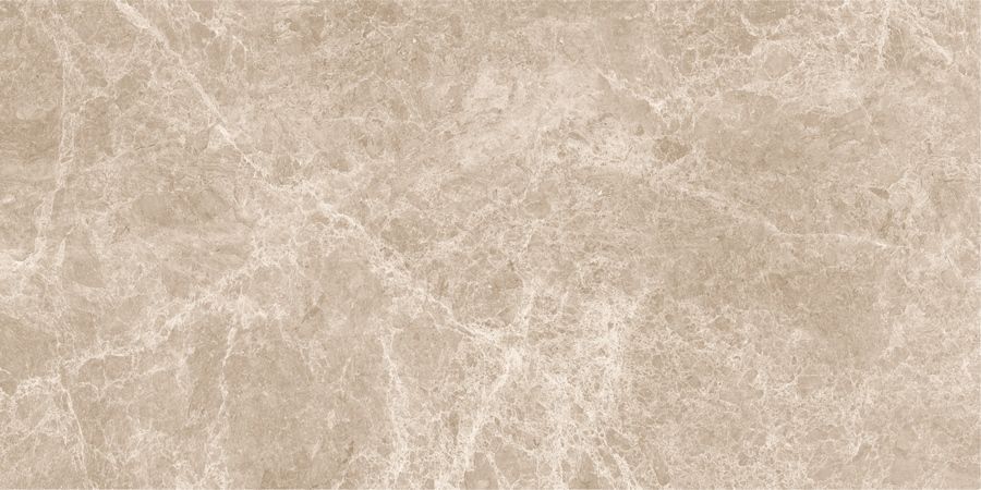 Керамическая плитка Керамогранит Supernova 80x160 Emperador Taupe Polished 80x160 / коллекция Supernova 80x160 / производитель Neodom / страна Индия