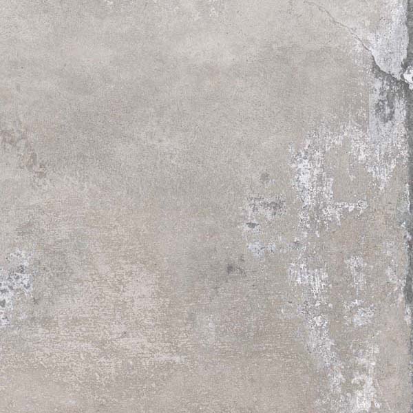 Керамогранит Керамогранит  GHOST GREY RET  90X90 / коллекция GHOST ABK / производитель ABK / страна Италия