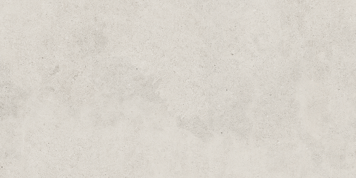 Керамогранит Плитка Concreto Rusty 60x120 Matt (2 шт.в уп) / коллекция CONCRETO Staro / производитель Staro / страна Индия