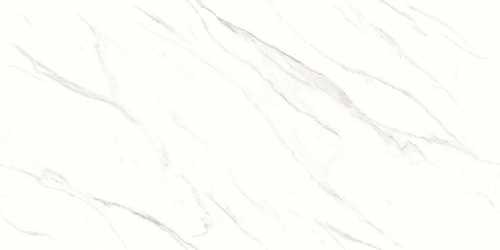 Керамическая плитка 60*120 / коллекция NORD / производитель Mozart / страна Индия