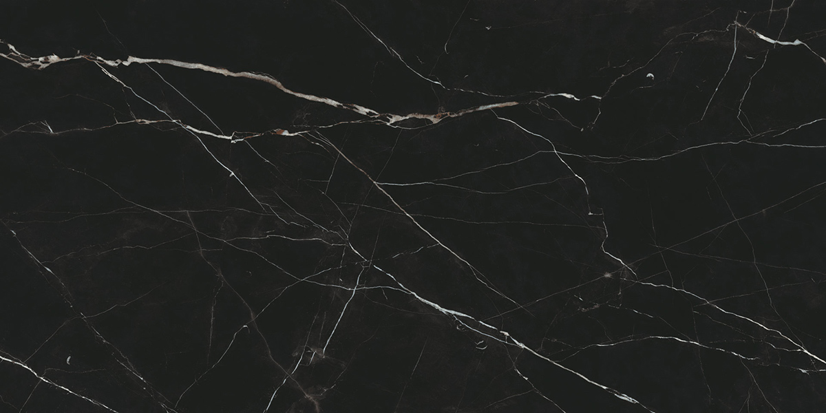 Керамогранит Marquinia Intenslo Marble 1200х2400x9 Soft Naturale, керамогранит NEXION / коллекция Marble NEXION / производитель NEXION / страна Индия