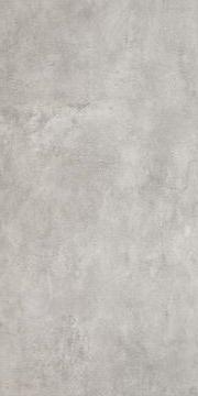 Керамогранит Плитка из керамогранита Villeroy&Boch Warehouse 30x60 серый (K2394IN600010) / коллекция Villeroy&Boch / производитель Villeroy&Boch / страна Германия