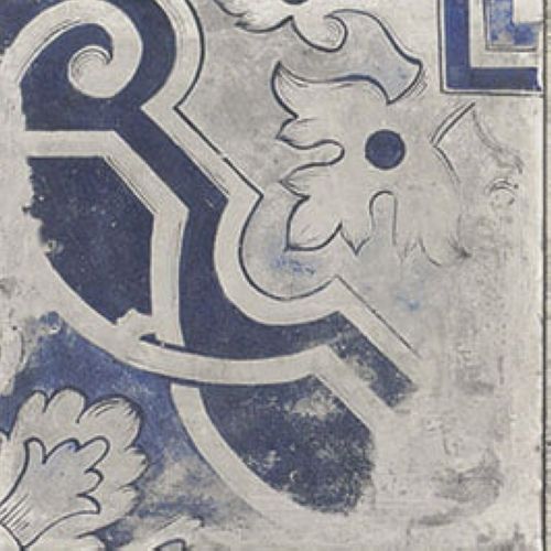 Керамическая плитка Керамогранит Scudo Canaletto Bianco Matt  20x20 / коллекция SCUDO MAINZU / производитель Mainzu / страна Испания