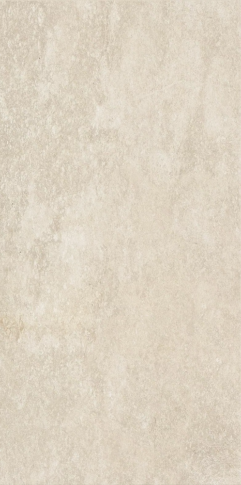 Керамогранит Керамическая плитка ABSOLUTE CLAY RET 60X120 / коллекция ABSOLUTE STONE CERCOM / производитель CERCOM CERAMICHE / страна Италия