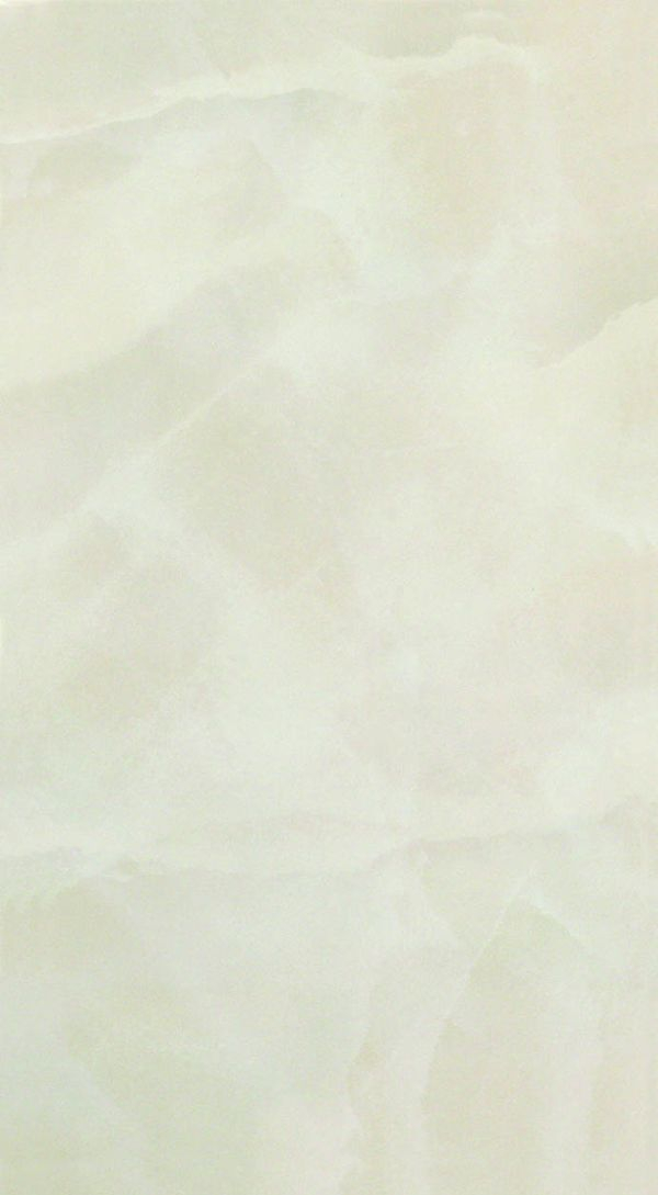 Керамическая плитка 600010000209 Плитка VESTA AVORIO 25x45 см / коллекция СТОК / производитель Atlas Concorde Russia / страна Россия